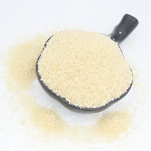 Manufacturers Supply Bulk Pharmaceutical Grade Gelatin