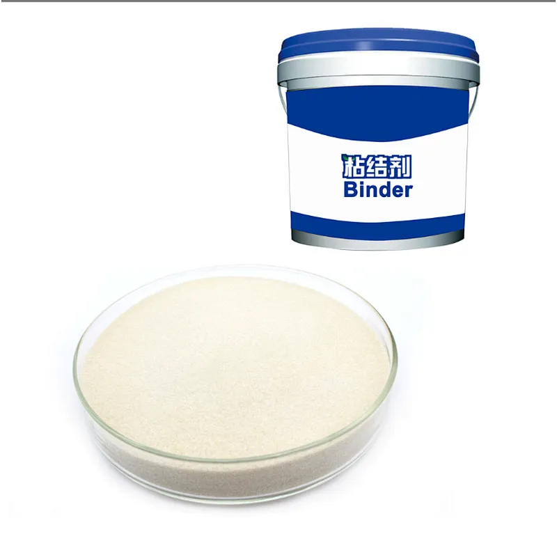 Manufacturers Supply Bulk Pharmaceutical Grade Gelatin